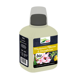 FD-Medit-Pflanzen-Zitruspflanzen-400ml-4024024564122.png FD-Medit-Pflanzen-Zitruspflanzen-400ml-4024024564122.png