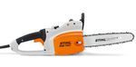 ST12092000149-STIHL-MSE-170-35-cm-01.jpg