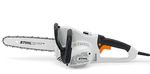 ST12092000149-STIHL-MSE-170-35-cm-02.jpg