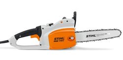 ST12092000149-STIHL-MSE-170-35-cm-01.jpg ST12092000149-STIHL-MSE-170-35-cm-01.jpg