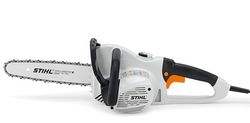 ST12092000149-STIHL-MSE-170-35-cm-02.jpg ST12092000149-STIHL-MSE-170-35-cm-02.jpg