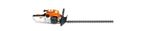 STIHL-HS-45-60cm-01.jpg