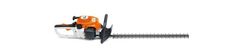 STIHL-HS-45-60cm-01.jpg STIHL-HS-45-60cm-01.jpg