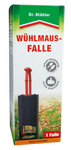 4116890-DS6139-Dr--Staehler-Wuehlmaus-Falle.png