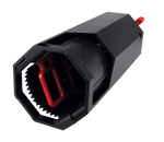 4116890-DS6139-Dr--Staehler-Wuehlmaus-Falle_1.png
