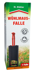 4116890-DS6139-Dr--Staehler-Wuehlmaus-Falle.png 4116890-DS6139-Dr--Staehler-Wuehlmaus-Falle.png