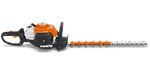 STIHL-HS-82-RC-E-01.jpg
