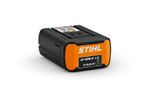 STEA014006500-STIHL-AP-500-S-Akkumulator_1.jpg