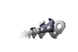 Rapid-Hexa-02.jpg Rapid-Hexa-02.jpg