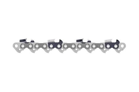 STIHL Kette 36 / 3/8" RH Rapid Hexa, 1,6mm, 50cm