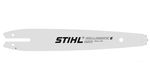 ST30050083409-STIHL-Rollomatic-E-Mini--3-8-P--1-1mm-Fuehrungsschiene.jpg