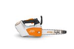 ST12522000044-STIHL-MSA-161-01.jpg
