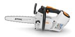 ST12522000044-STIHL-MSA-161-03.jpg