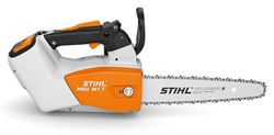 ST12522000044-STIHL-MSA-161-02.jpg ST12522000044-STIHL-MSA-161-02.jpg