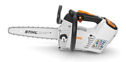 ST12522000044-STIHL-MSA-161-03.jpg ST12522000044-STIHL-MSA-161-03.jpg