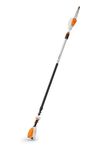 STLA032000002-STIHL-HTA-86-Grundgeraet-01.jpg