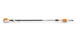 STLA032000002-STIHL-HTA-86-Grundgeraet-02.jpg