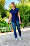 csm-TH-bio-Comfort-PLUS-Slideshow-3-a5803d620a.jpg
