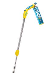 csm-TH-bio-Comfort-PLUS-Slideshow-1-686a3b2bb9.jpg csm-TH-bio-Comfort-PLUS-Slideshow-1-686a3b2bb9.jpg