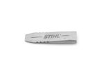 4116943-ST00008812223-STIHL-Faell--und-Spaltkeil-Alu-800g.jpg