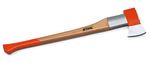 ST00008812014-STIHL-Spaltaxt-AX-28-CS.jpg