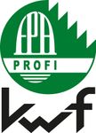 kwf-PROFI.jpg