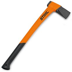 ST00008816602-STIHL-Spaltaxt-AX-20-PC.jpg ST00008816602-STIHL-Spaltaxt-AX-20-PC.jpg