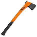 ST00008816701-STIHL-Forstaxt-AX-15-P.jpg