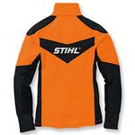 STIHL-Fleecejacke-DYNAMIC-orange-02.jpg