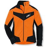 STIHL-Fleecejacke-DYNAMIC-orange.jpg