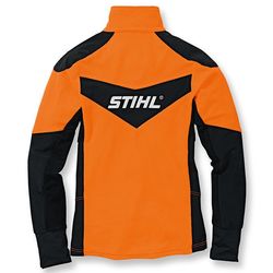 STIHL-Fleecejacke-DYNAMIC-orange-02.jpg STIHL-Fleecejacke-DYNAMIC-orange-02.jpg