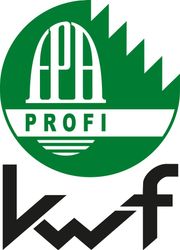 kwf-PROFI.jpg kwf-PROFI.jpg