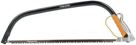 Fiskars Bügelsäge 21" SW30