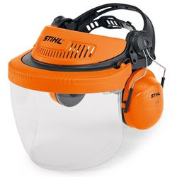 STIHL-ADVANCE-GPC-28.jpg STIHL-ADVANCE-GPC-28.jpg