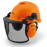 STIHL-Helmset-FUNCTION-Universal.jpg