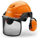 STIHL-Helmset-DYNAMIC-X-Ergo-01.jpg