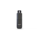 OASE168673-CrystalSkim.jpg