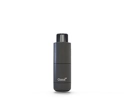 OASE168673-CrystalSkim.jpg OASE168673-CrystalSkim.jpg