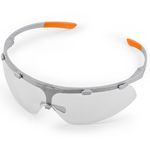 STIHL-Schutzbrille-ADVANCE-Super-Fit-klar.jpg