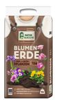 Pool-SAGAFLOR-allgemein-Datei-23391-Naturbursche-Blumenerde-15L-3D-Art-Nr-18932792-EAN-4024391058866.jpg