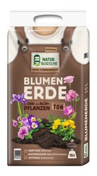 Pool-SAGAFLOR-allgemein-Datei-23391-Naturbursche-Blumenerde-15L-3D-Art-Nr-18932792-EAN-4024391058866.jpg Pool-SAGAFLOR-allgemein-Datei-23391-Naturbursche-Blumenerde-15L-3D-Art-Nr-18932792-EAN-4024391058866.jpg