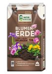 Naturbursche-Blumenerde-45L-3D-Art-Nr-18932793-EAN-4024391058873.jpg