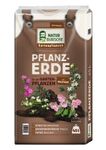 Pool-SAGAFLOR-allgemein-Datei-23463-Naturbursche-Pflanzerde-45L-3D-Art-Nr-18932795-EAN-4024391058903.jpg