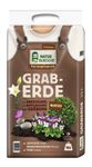 Pool-SAGAFLOR-allgemein-Datei-23395-Naturbursche-Graberde-15L-3D-Art-Nr-18932797-EAN-4024391058927.jpg