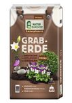 Pool-SAGAFLOR-allgemein-Datei-23396-Naturbursche-Graberde-45L-3D-Art-Nr-18932798.jpg