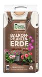Pool-SAGAFLOR-allgemein-Datei-22867-Naturbursche-Balkonpflanzenerde-15L-3D-Art-Nr-18932799.jpg