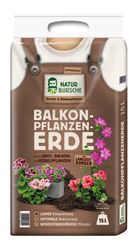 Pool-SAGAFLOR-allgemein-Datei-22867-Naturbursche-Balkonpflanzenerde-15L-3D-Art-Nr-18932799.jpg Pool-SAGAFLOR-allgemein-Datei-22867-Naturbursche-Balkonpflanzenerde-15L-3D-Art-Nr-18932799.jpg
