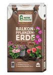 Pool-SAGAFLOR-allgemein-Datei-22990-Naturbursche-Balkonpflanzenerde-45L-3D-Art-Nr-18932800-EAN-40243.jpg