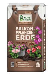 Pool-SAGAFLOR-allgemein-Datei-22990-Naturbursche-Balkonpflanzenerde-45L-3D-Art-Nr-18932800-EAN-40243.jpg Pool-SAGAFLOR-allgemein-Datei-22990-Naturbursche-Balkonpflanzenerde-45L-3D-Art-Nr-18932800-EAN-40243.jpg
