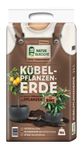 Pool-SAGAFLOR-allgemein-Datei-22699-Naturbursche-Kuebelpflanzenerde-15L-3D-Art-Nr-18932802.jpg